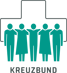 kreuzbund.de root (de)